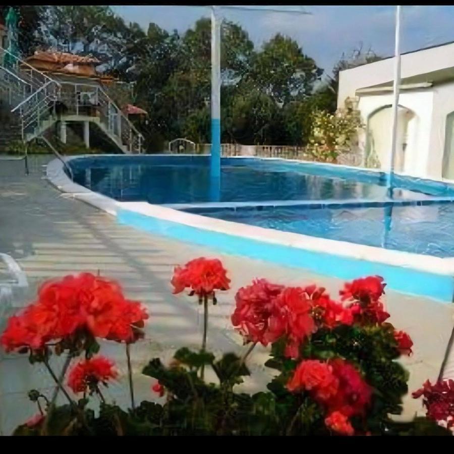 Family Hotel Kentavar 2 Beala Exterior foto